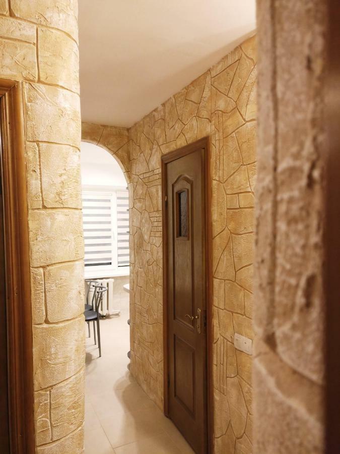 Very Nice Apartment In L'Viv Львов Экстерьер фото